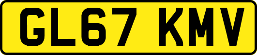 GL67KMV