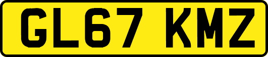 GL67KMZ