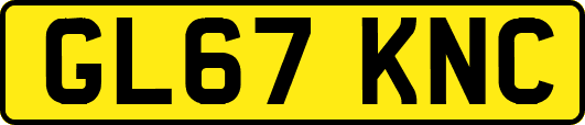 GL67KNC