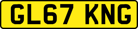 GL67KNG