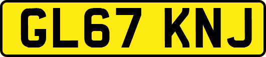 GL67KNJ