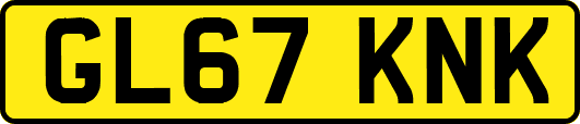 GL67KNK