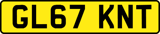 GL67KNT