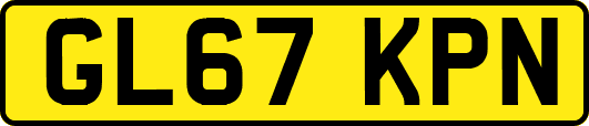 GL67KPN