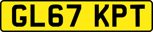 GL67KPT