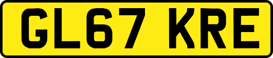 GL67KRE