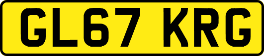 GL67KRG