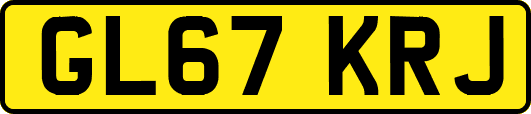 GL67KRJ