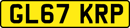 GL67KRP