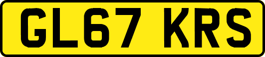GL67KRS