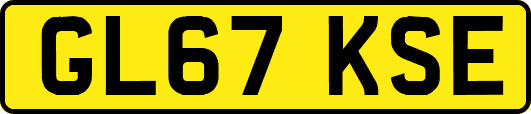 GL67KSE