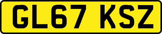 GL67KSZ