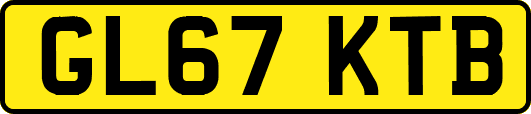 GL67KTB