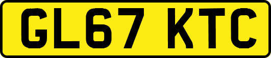 GL67KTC