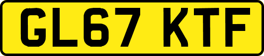 GL67KTF