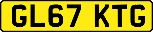 GL67KTG