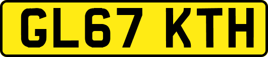GL67KTH