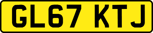 GL67KTJ