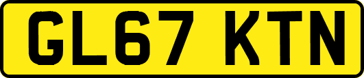 GL67KTN