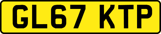 GL67KTP