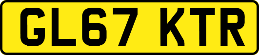 GL67KTR