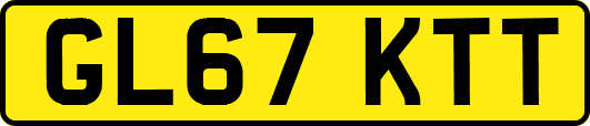 GL67KTT