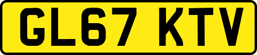 GL67KTV