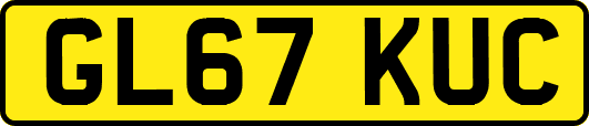 GL67KUC