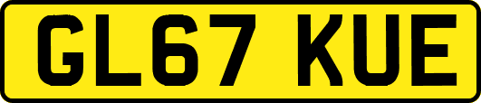 GL67KUE