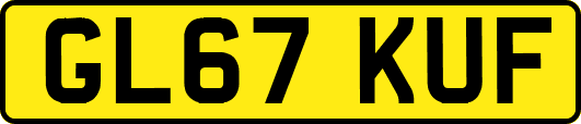 GL67KUF