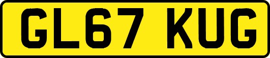 GL67KUG