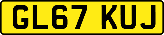 GL67KUJ