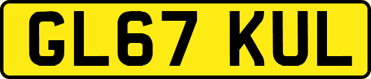 GL67KUL
