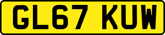 GL67KUW
