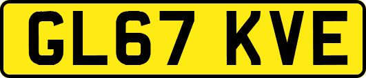 GL67KVE