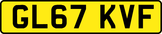 GL67KVF