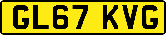 GL67KVG