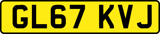 GL67KVJ