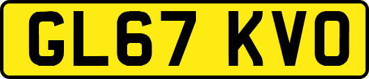 GL67KVO