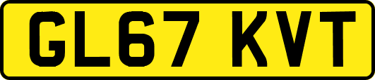 GL67KVT