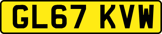 GL67KVW