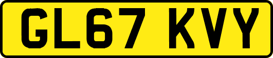 GL67KVY