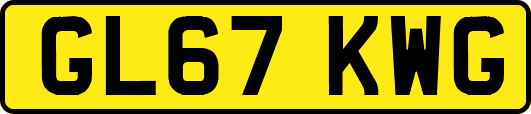 GL67KWG