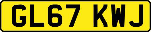 GL67KWJ