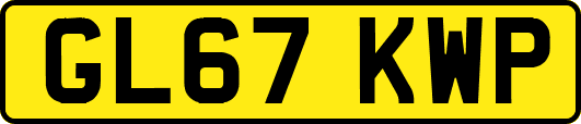 GL67KWP