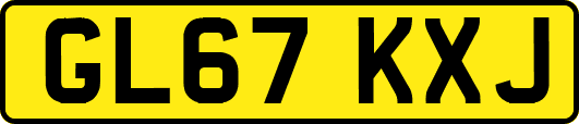 GL67KXJ