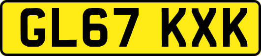 GL67KXK