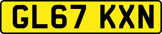 GL67KXN