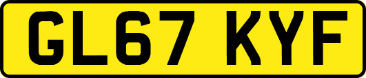 GL67KYF