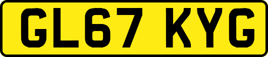 GL67KYG